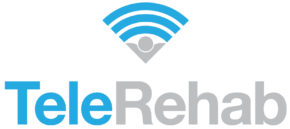 Telerehab